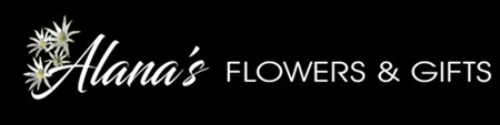 Alana's Flowers and Gifts in Hawks Nest